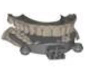 Exocad Module Import Jaw Motion - abonnement mensuel