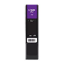 Cartouche Résine Formlabs - Castable Wax (Form 3)