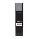 Cartouche Résine Formlabs - Draft V2 (Form 3)