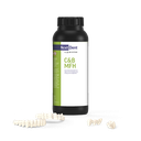 Résine NextDent C&B MFH / N1.5