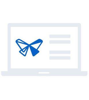 Dental and Medical Service Plan 2 ans
