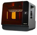 Imprimante 3D Form 3BL Pack Basic
