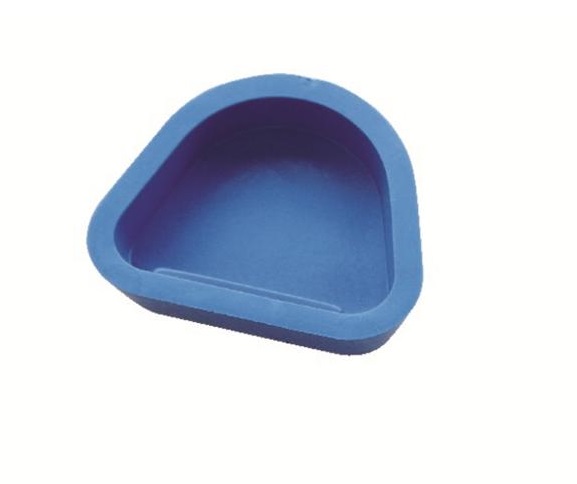 Moule à Socles XL (x1)