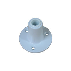 PIED DE FIXATION LAMPE DE TABLE  LED R-100288