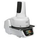 Four Programat EP 3010/G2 sans pompe à vide