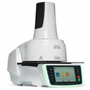 Four Programat EP 5010/G2sans pompe à vide