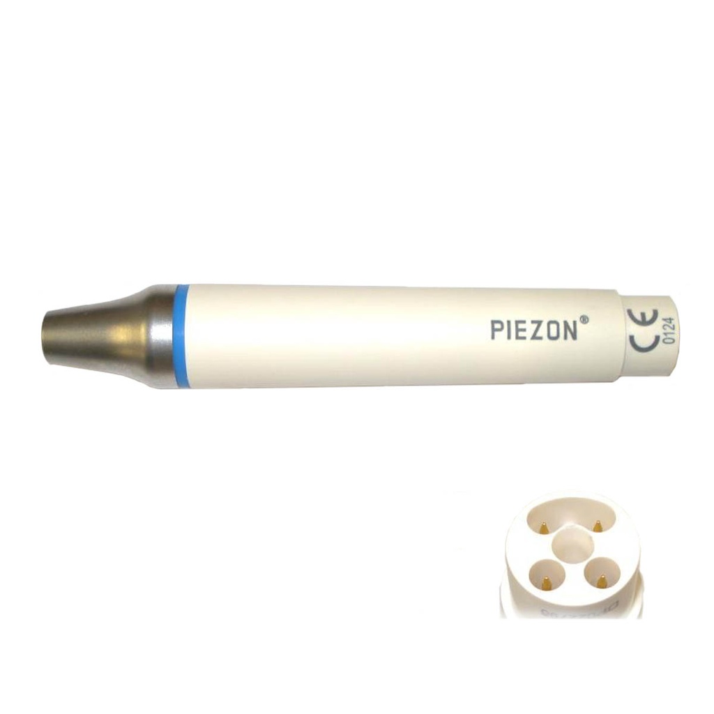Pièce à main Piezon® non led - EMS