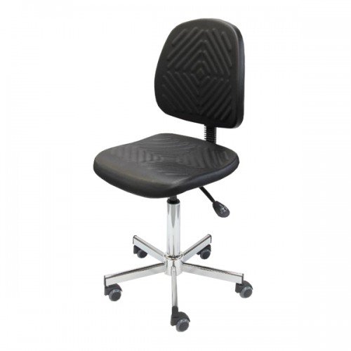 Siège DRAKKAR Confort Polyuréthane H1