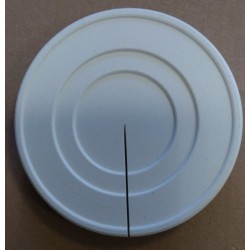 Support de cuisson 2 (table de cuisson)