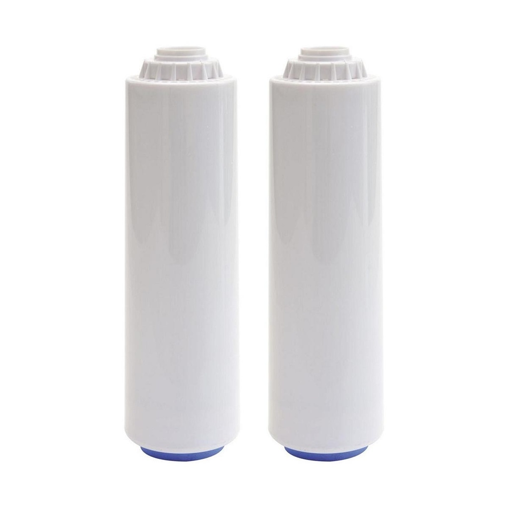 Cartouche de Rechange Aquafilter Euronda