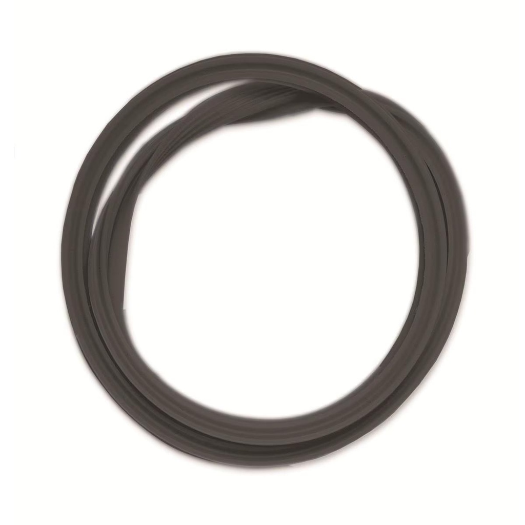 Joint de porte autoclave Euronda E10