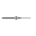 Fraise Roto RFID 1.0 CoCr