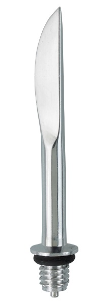 Insert large pour WAXLECTRIC