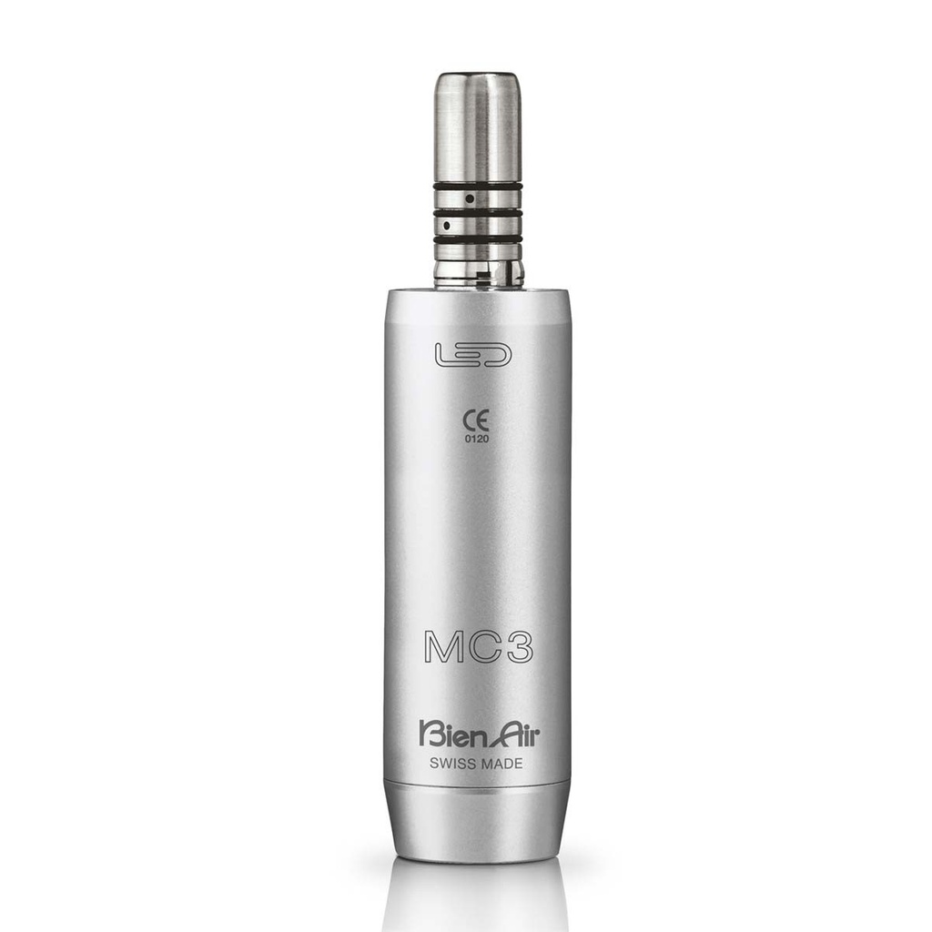 Micromoteur MC3 LED - BIEN-AIR