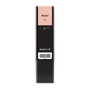 Cartouche Résine Formlabs - Dental Model V3 (Form 3)