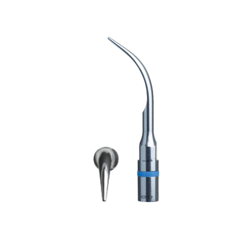 Insert Satelec N° 1 Universel - ACTEON