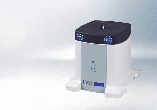 Détoureuse Millo 220-240 V