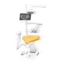 Planmeca Compact™ i3