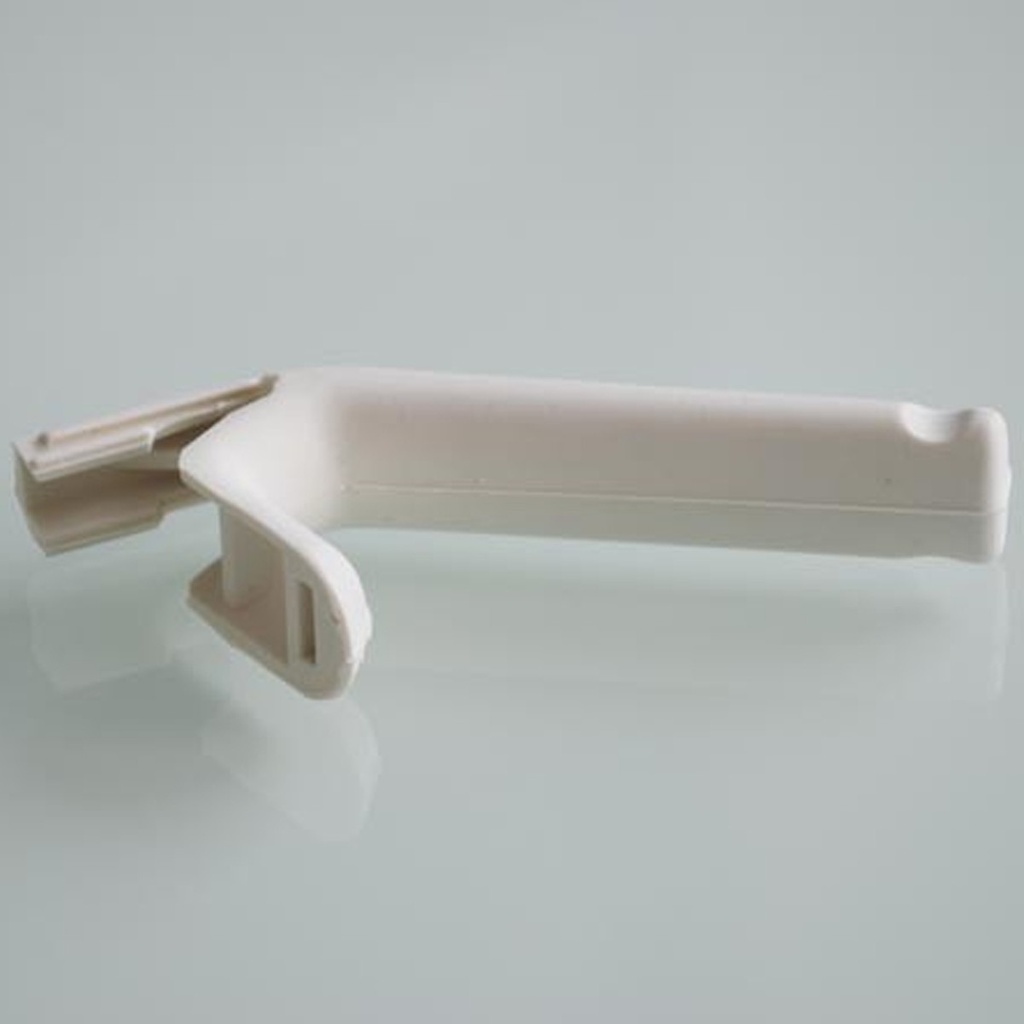 Protège poignée scialytique Delight