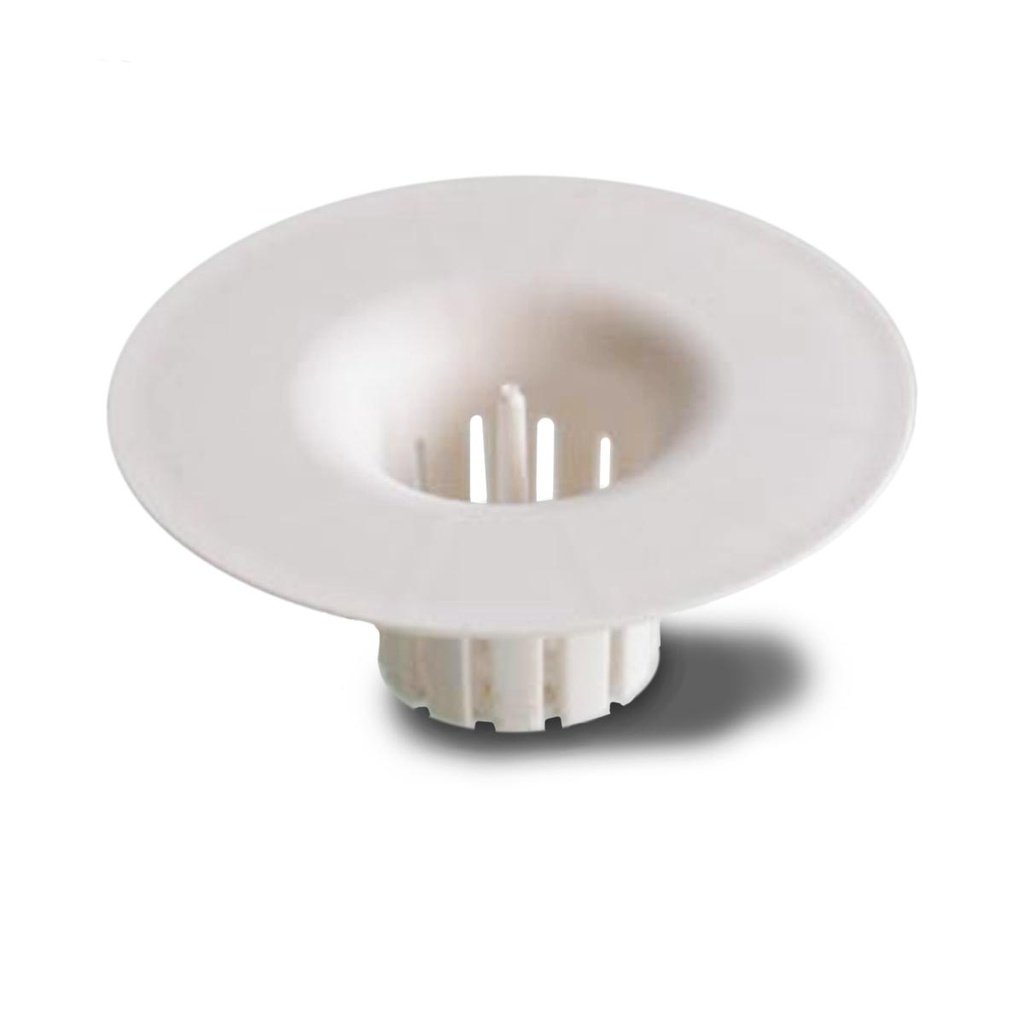 Trappes à or pour Proline & Prostyle - Planmeca