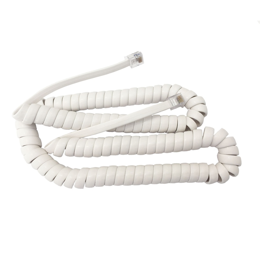 Cordon déclencheur radio - Planmeca