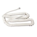 Cordon déclencheur radio - Planmeca