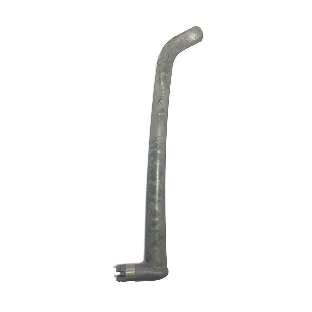 Appuis temporale gauche radio panoramique Promax / ProOne - Planmeca