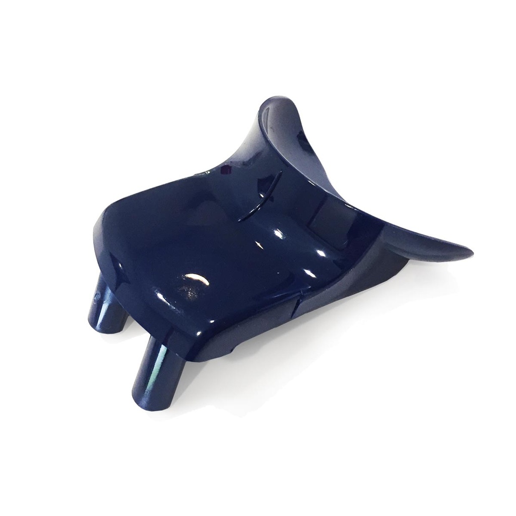 Support mentonnière radio panoramique Promax / ProOne - Planmeca