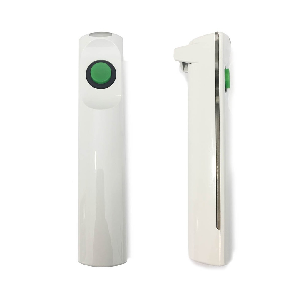 Déclencheur radio Promax & ProOne - Planmeca