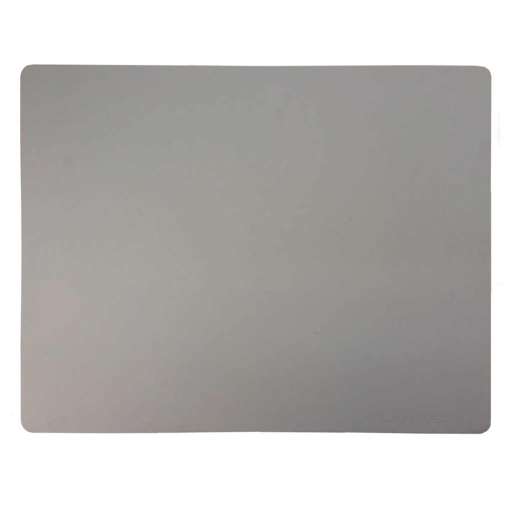 Protection pour tablette taille 2, tapis silicone 296mm*380mm