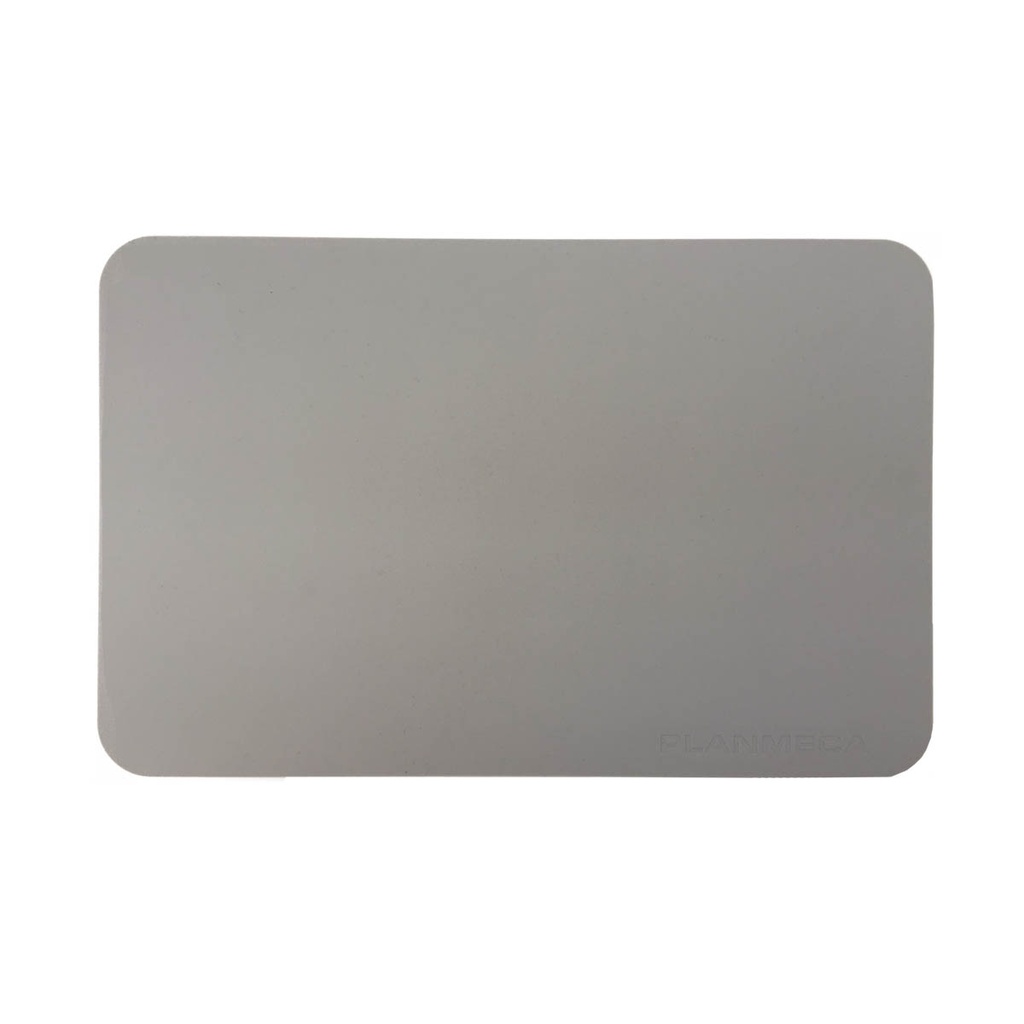 Protection pour tablette taille 1, tapis silicone  194mm*296mm