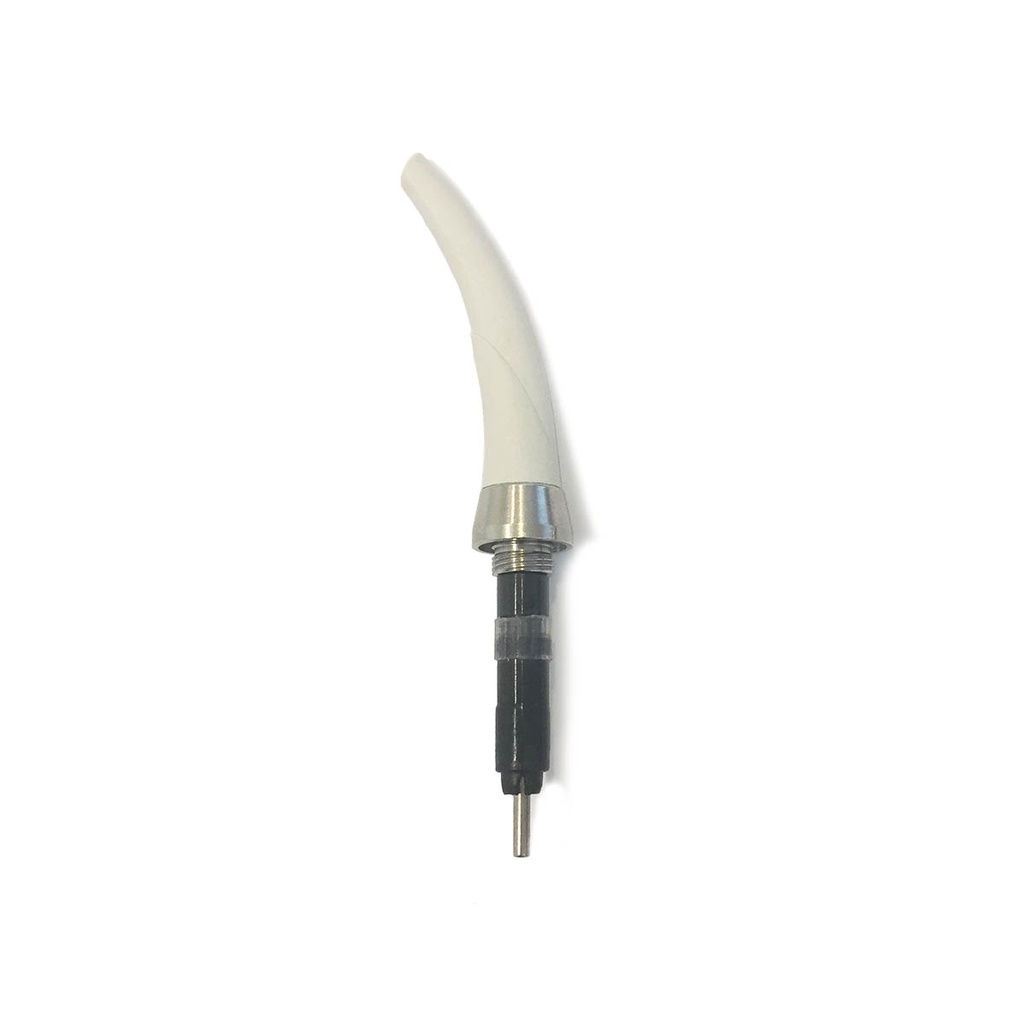Embout de seringue Minibright - Planmeca