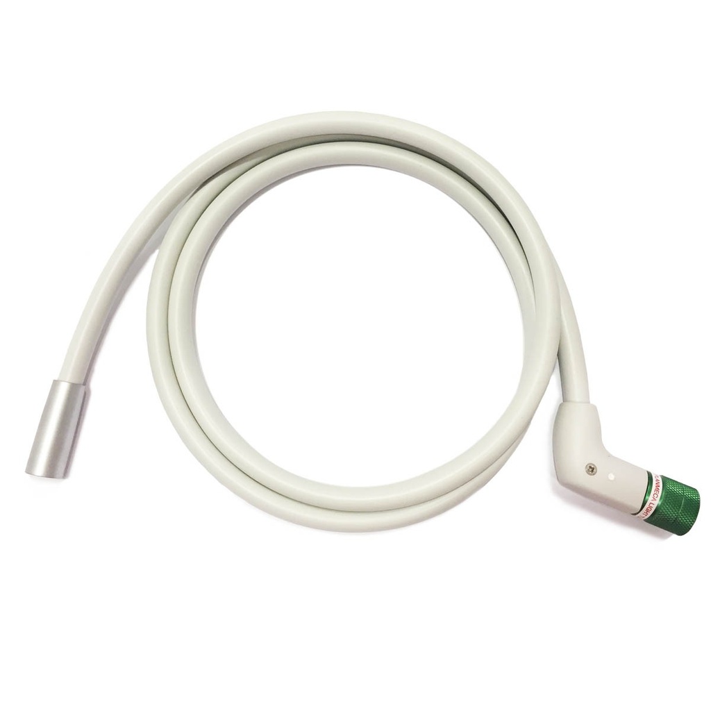 Cordon turbine lumière S Compact I (Side) - Planmeca