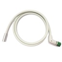 Cordon turbine lumière S Compact I (Side) - Planmeca