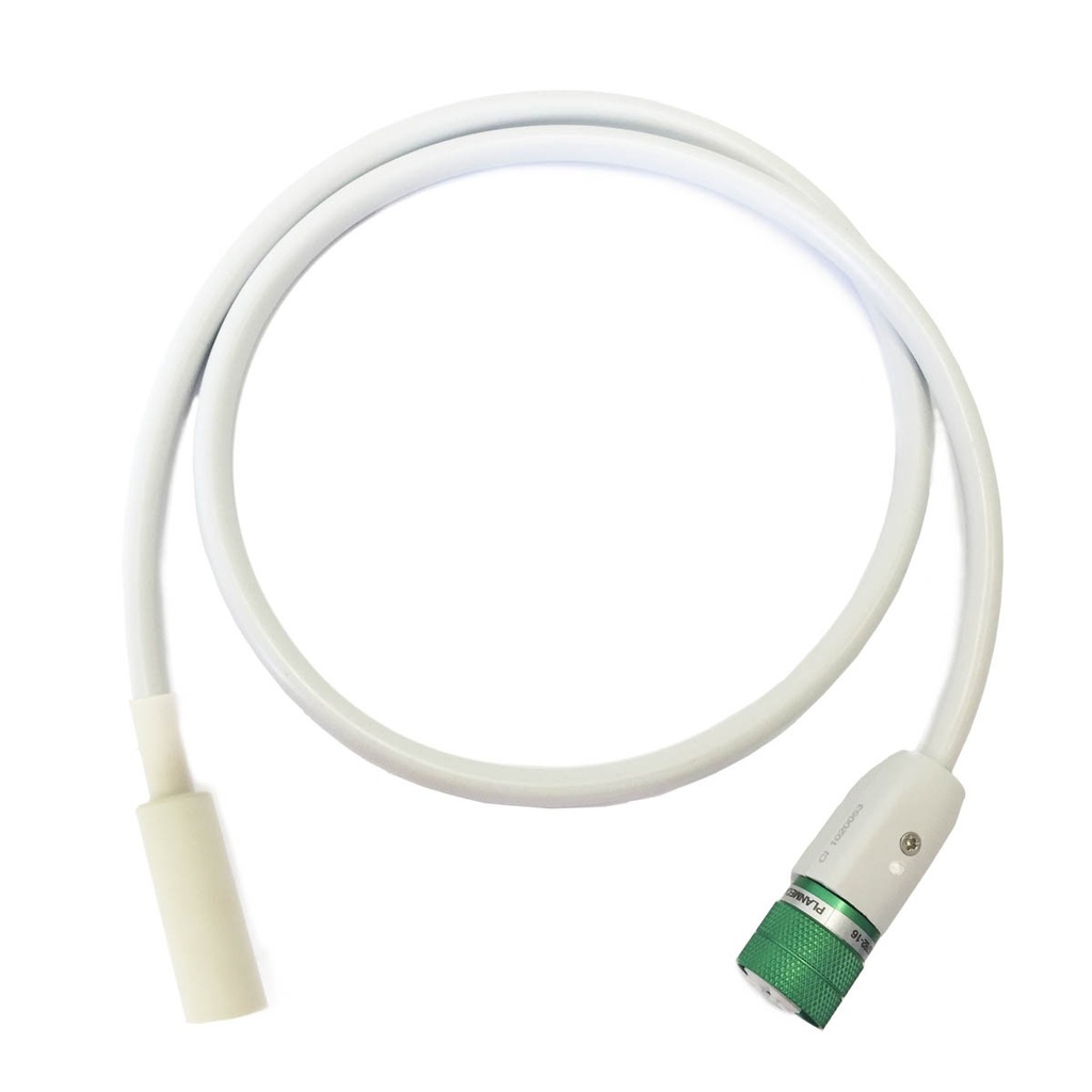 Cordon détartreur EMS Piezon Compact I (Fouet) - Planmeca