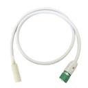 Cordon détartreur EMS Piezon Compact I (Fouet) - Planmeca