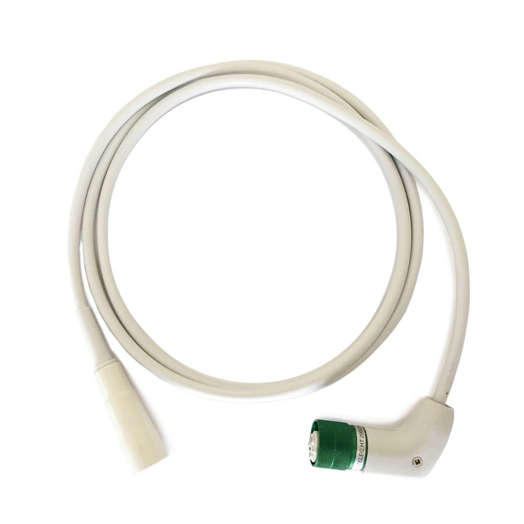 Cordon détartreur Newtron Satelec Compact I (Side) - Planmeca