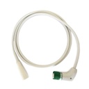 Cordon détartreur Newtron Satelec Compact I (Side) - Planmeca