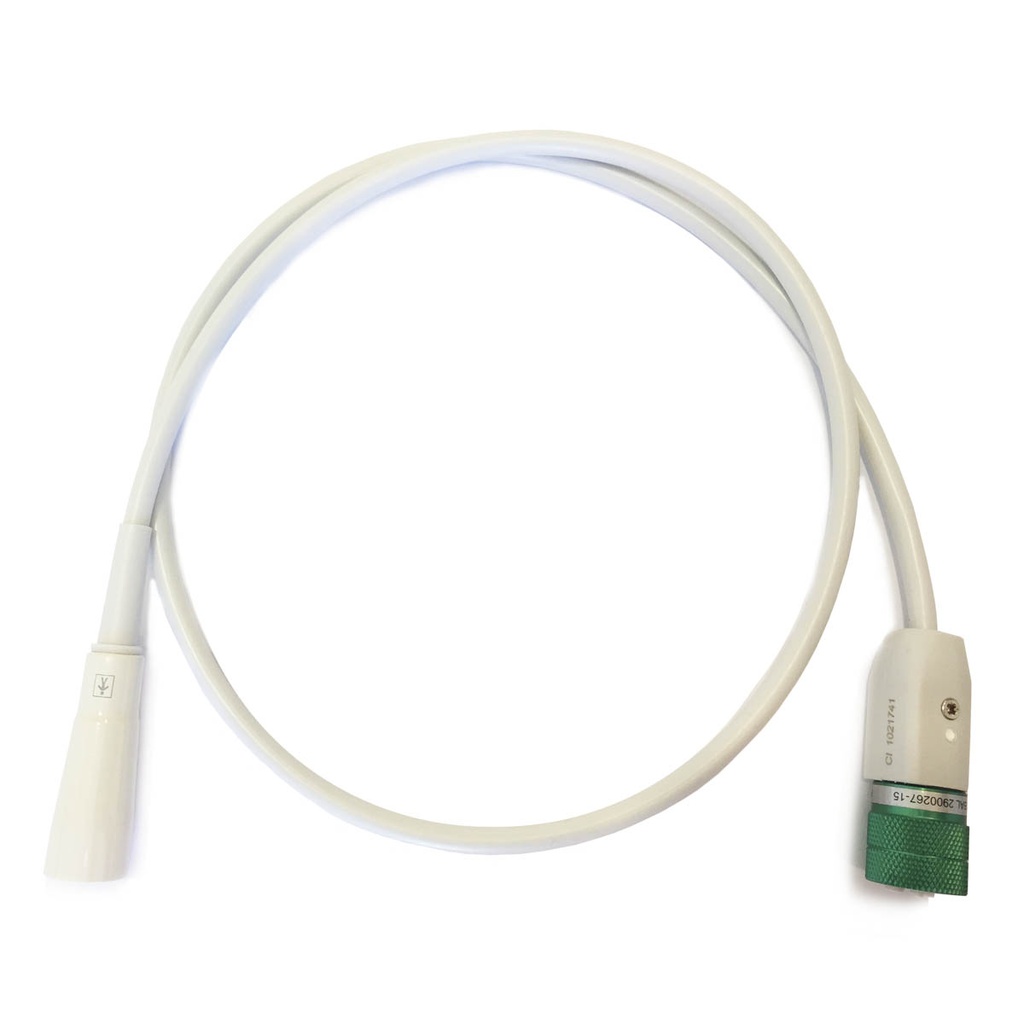 Cordon détartreur Newtron Satelec Compact I (Fouet) - Planmeca