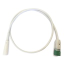 Cordon détartreur Newtron Satelec Compact I (Fouet) - Planmeca