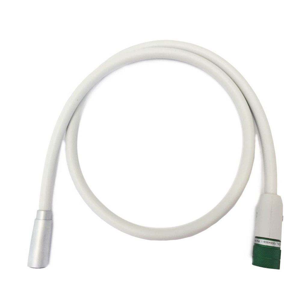 Cordon Micromoteur Bien-Air MC3 LED Compact I (Fouet) - Planmeca