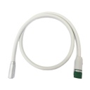 Cordon Micromoteur Bien-Air MC3 LED Compact I (Fouet) - Planmeca