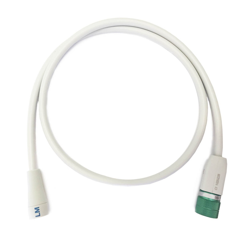 Cordon détartreur LM Powerhand Compact I (Fouet) - Planmeca