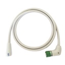 Cordon détartreur LM Powerhand Compact I (Side) - Planmeca