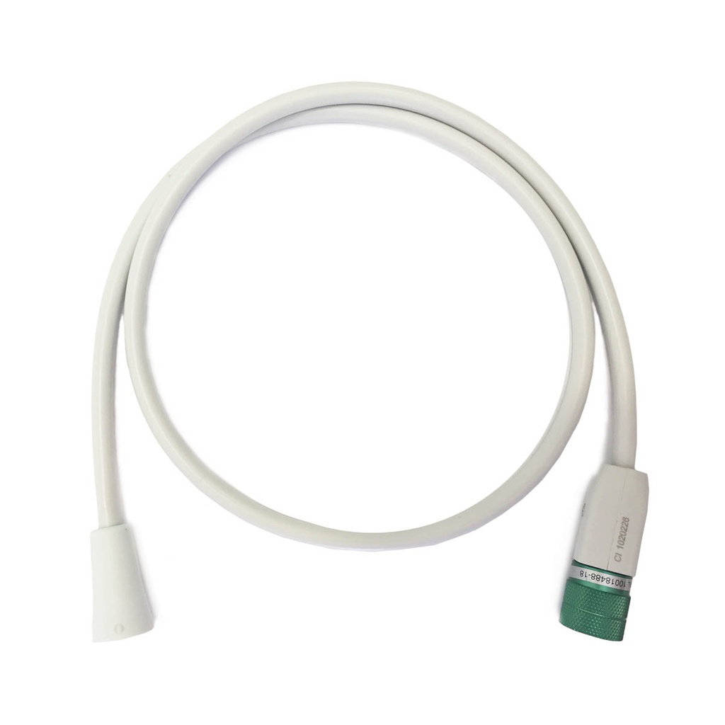 Cordon détartreur LM Pro Power Ultra Compact I (Fouet) - Planmeca