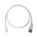 Cordon détartreur LM Pro Power Ultra Compact I (Fouet) - Planmeca