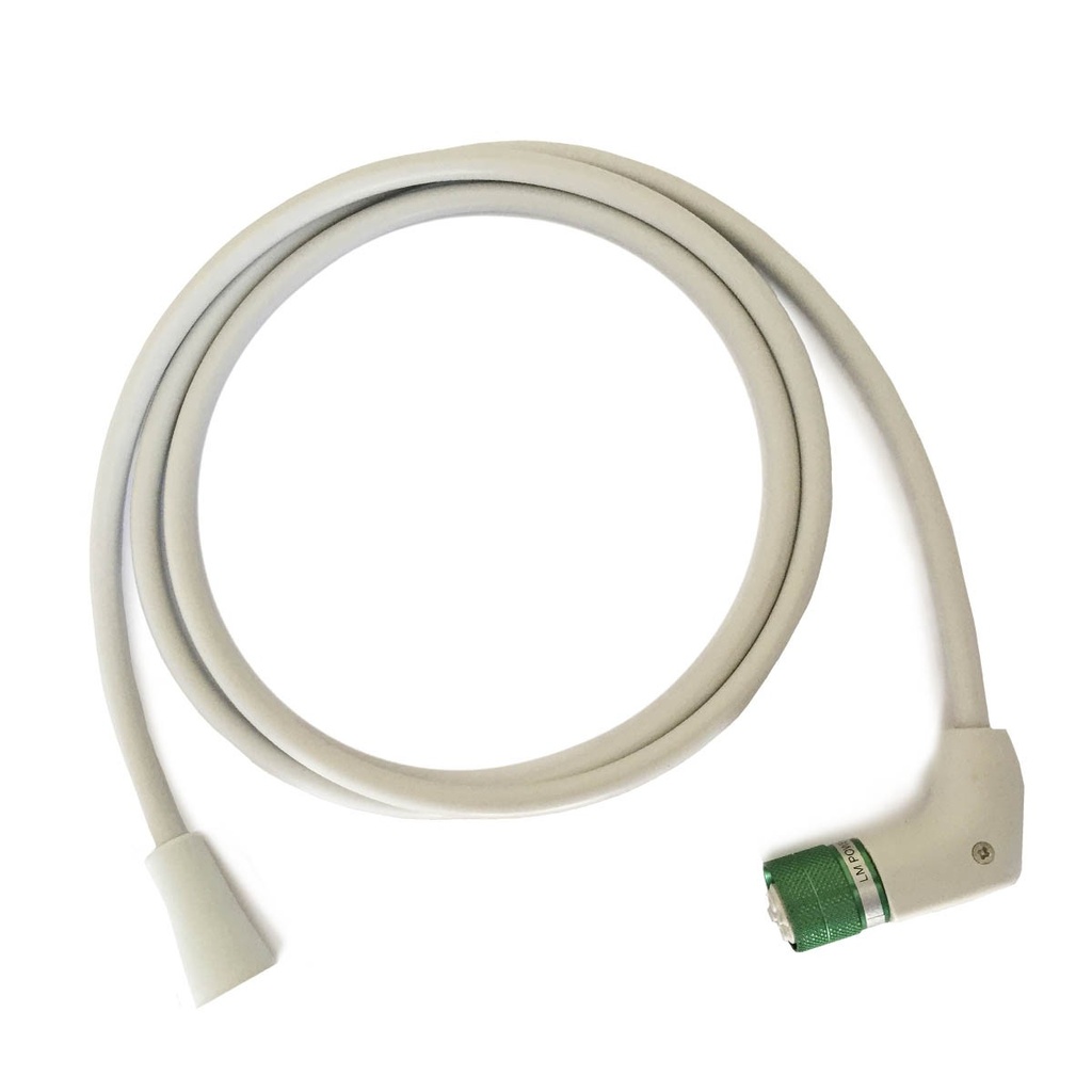 Cordon Détartreur LM Pro Power Ultra Compact I (Side) - Planmeca