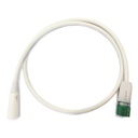 Cordon détartreur Newtron Satelec LED Compact I (Fouet) - Planmeca