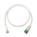 Cordon Détartreur EMS No Pain Compact I (Fouet) - Planmeca