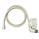 Cordon Micromoteur Minetto Compact I (Side) (SycoTec SLM-E Typ 810) - Planmeca